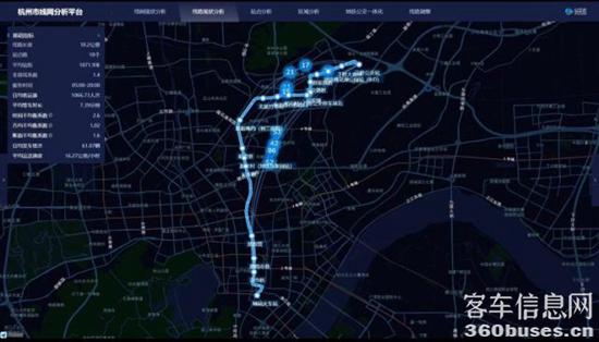 1657765210454964.jpg 4.jpg