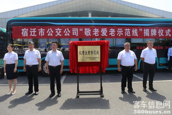 1657766112879472.png 1.png