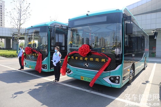 1657766119175057.png 2.png