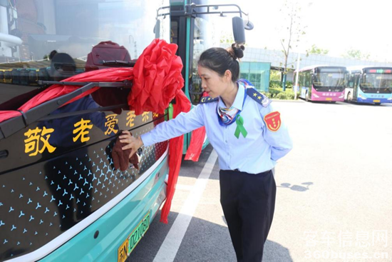 1657766130144453.png 4.png