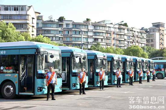 1657786895573950.png 2.png