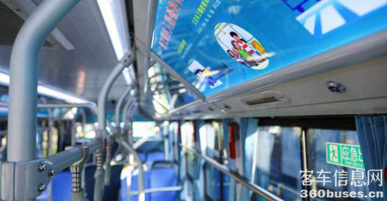 1657786904959283.png 3.png