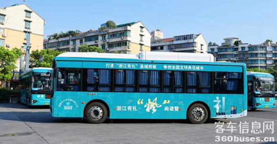 1657786920151313.png 5.png