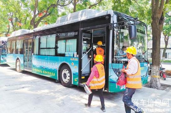 1657848011595039.jpg U962P1T1D378815F3DT20220715084844.jpg