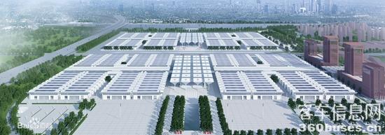 1657853974146817.jpg 267f9e2f070828381f30d99d68d4be014c086f065bae.jpg