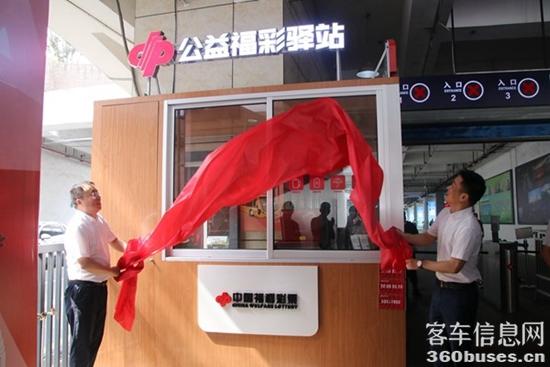 1658106913302112.jpg 202207156f60566da3014ecea6ab9ee3f498e09e_2022071544842dba222d4651b2da6268f438a529.jpg