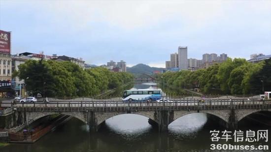 1658110598678259.jpg 2.jpg