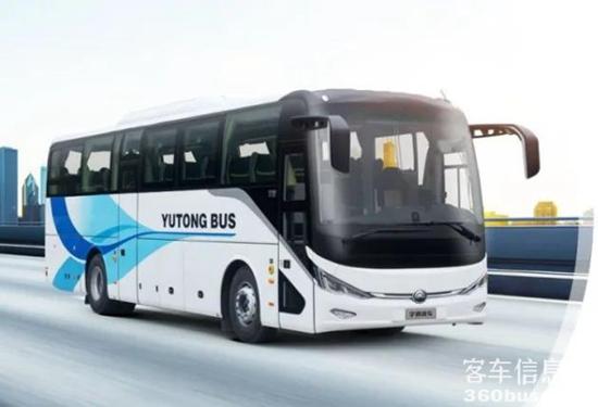 1658110743168529.jpg 13.jpg