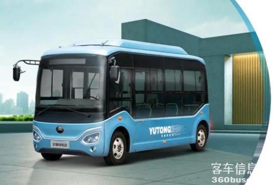 1658110784434266.jpg 16.jpg