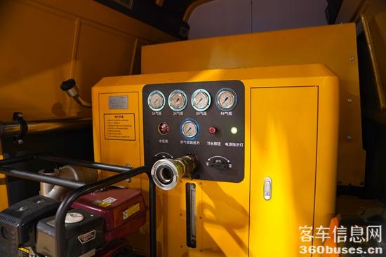 1658194171202927.jpg 壓縮空氣泡沫滅火系統(tǒng).jpg