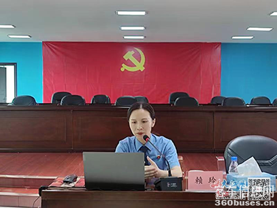 1658214260853290.png 2.png