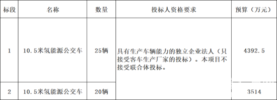 1658275394387148.png 微信圖片_20220719180434.png