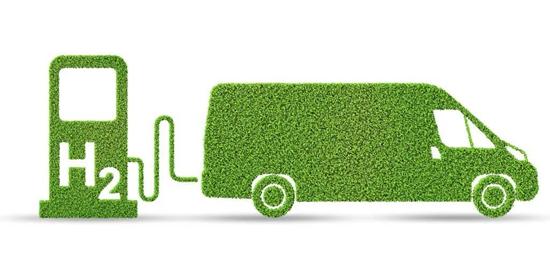 1658282081369128.jpg 2.jpg