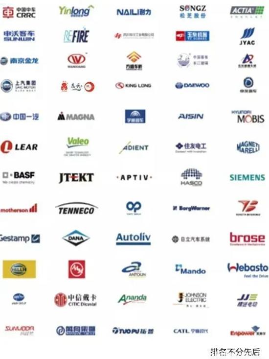 1658282165778881.jpg 4.jpg