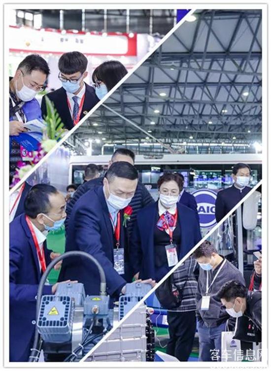 1658282201428747.jpg 5.jpg