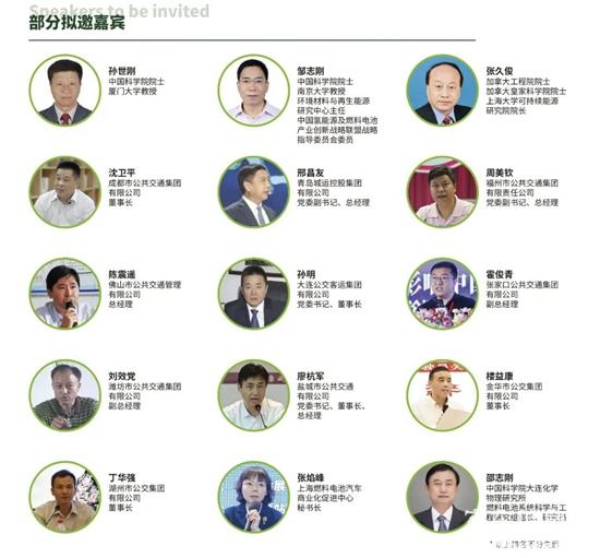 1658282240961767.jpg 7.jpg