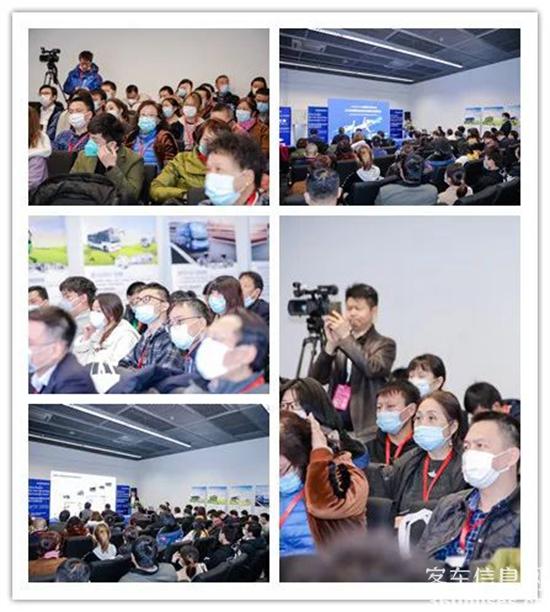 1658282250766685.jpg 8.jpg