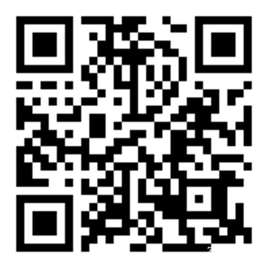 1658282295894729.jpg 9.jpg