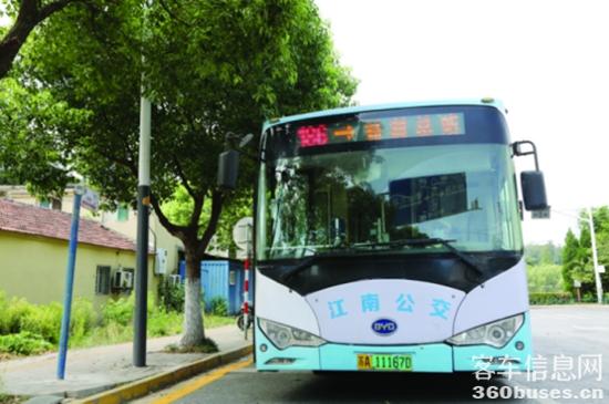 1658374636724116.jpg s_cfd85b667d1449199fa4189af353f6ec.jpg