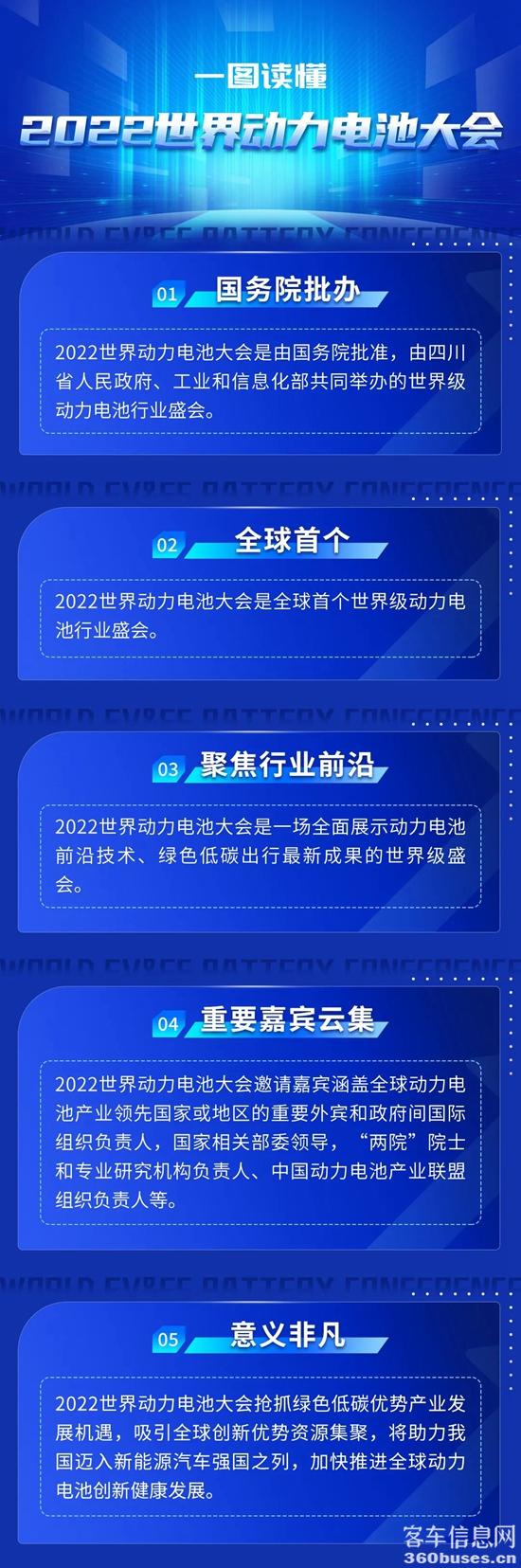 1658452731623193.jpg 1.jpg