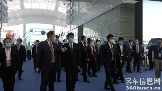 1658452749816981.jpg 2.jpg