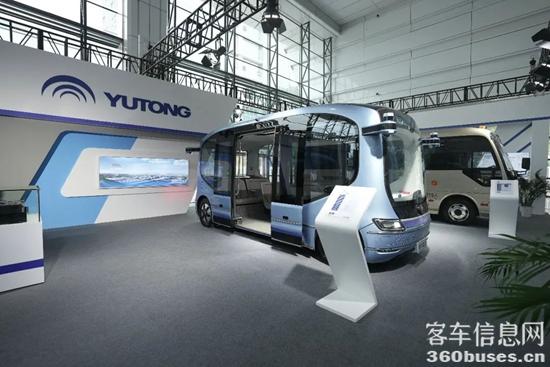 1658452755428408.jpg 3.jpg