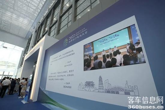 1658452782377205.jpg 5.jpg