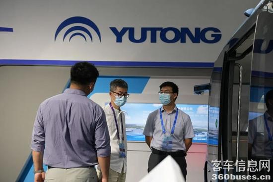 1658452841437143.jpg 8.jpg