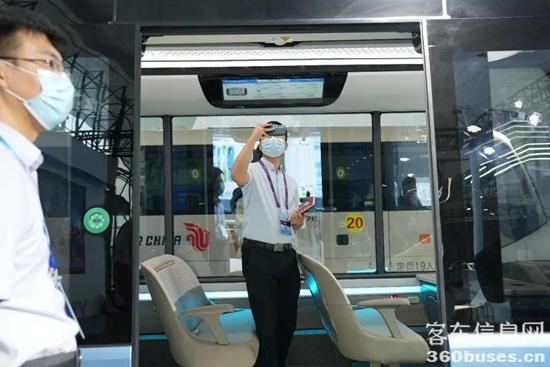 1658452848916319.jpg 9.jpg