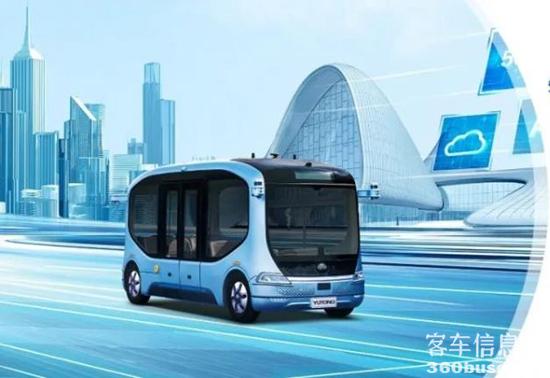 1658452856938862.jpg 10.jpg