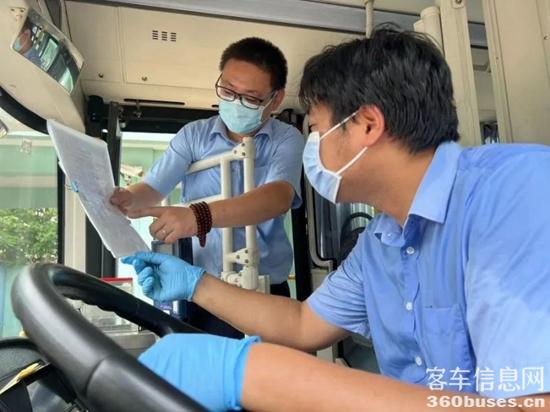 1658454717100250.jpg 1.jpg