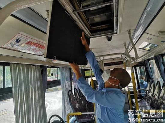 1658454723337013.jpg 2.jpg