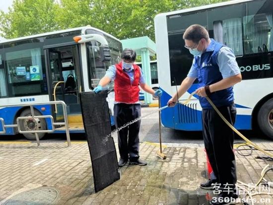 1658454728793228.jpg 3.jpg