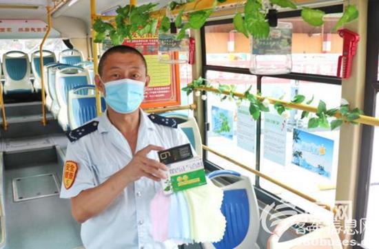 1658456954487967.jpg 下載.jpg