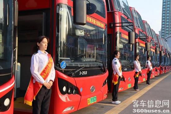 1658538720746992.jpg 1.jpg