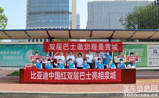 1658538798683515.jpg 4.jpg