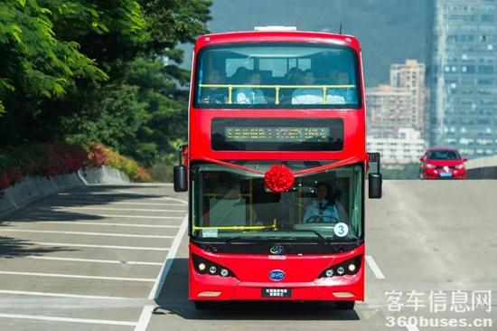 1658538819659716.jpg 7.jpg