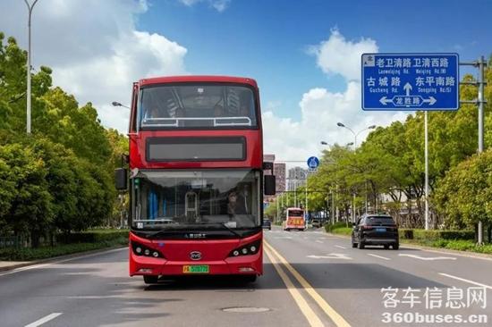 1658538826268920.jpg 8.jpg