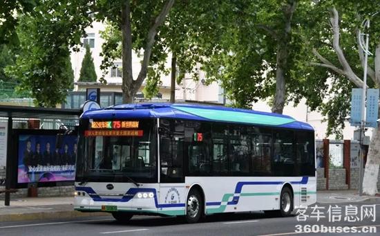 1658538841360196.jpg 9.jpg