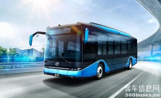 1658538853655184.jpg 11.jpg