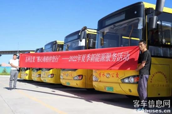 1658708781926684.jpg 1.jpg