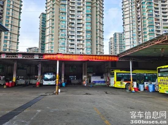 1658708814583401.jpg 3.jpg