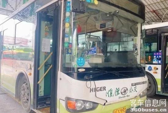 1658708839257836.jpg 4.jpg