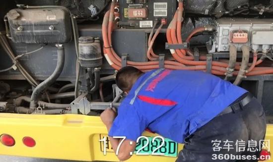 1658708859605103.jpg 5.jpg