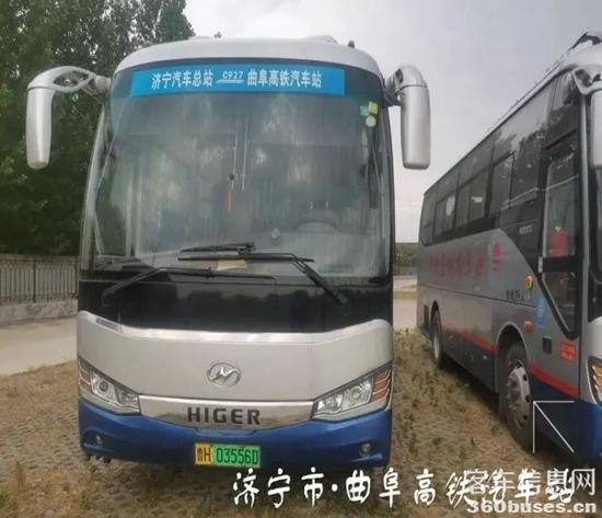 1658708878252171.jpg 6.jpg