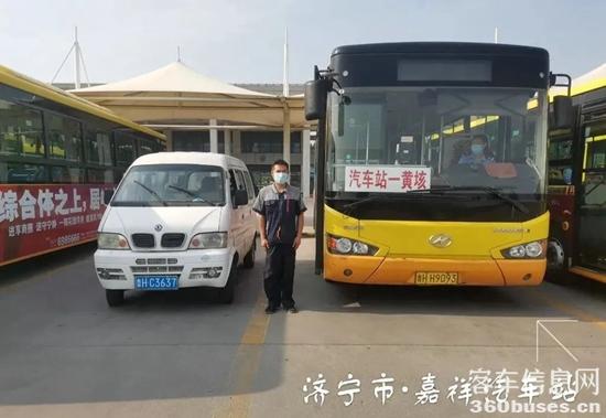 1658708894143869.jpg 7.jpg