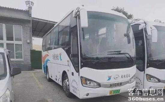 1658708907202425.jpg 8.jpg