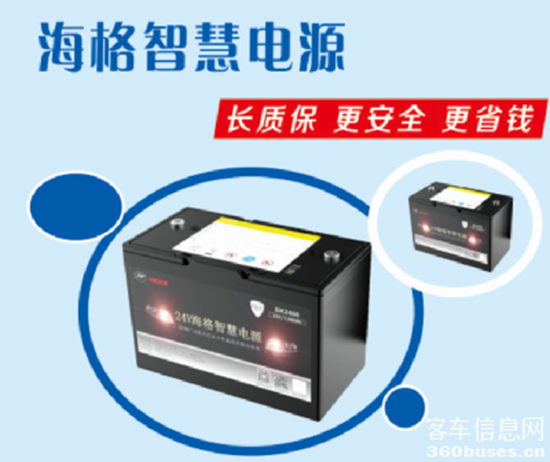 1658709864790810.png 1.png