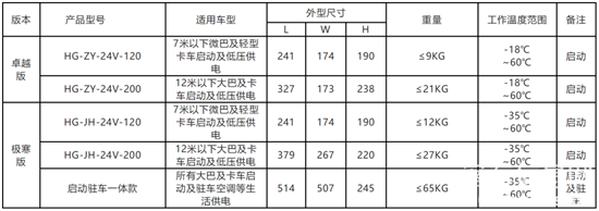 1658709872878236.png 2.png