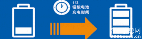 1658709977952338.png 6.png